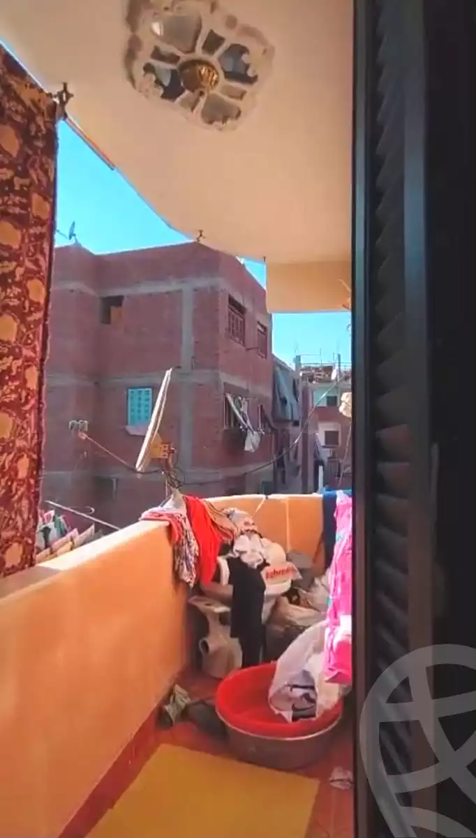 https://aqarmap.com.eg/en/listing/7117694-for-sale-cairo-el-basateen-industrial-zone