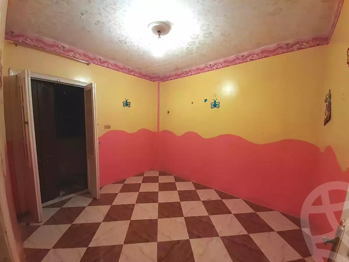 https://aqarmap.com.eg/ar/listing/7117739-for-rent-cairo-el-haram-el-maryotya-el-orouba-st