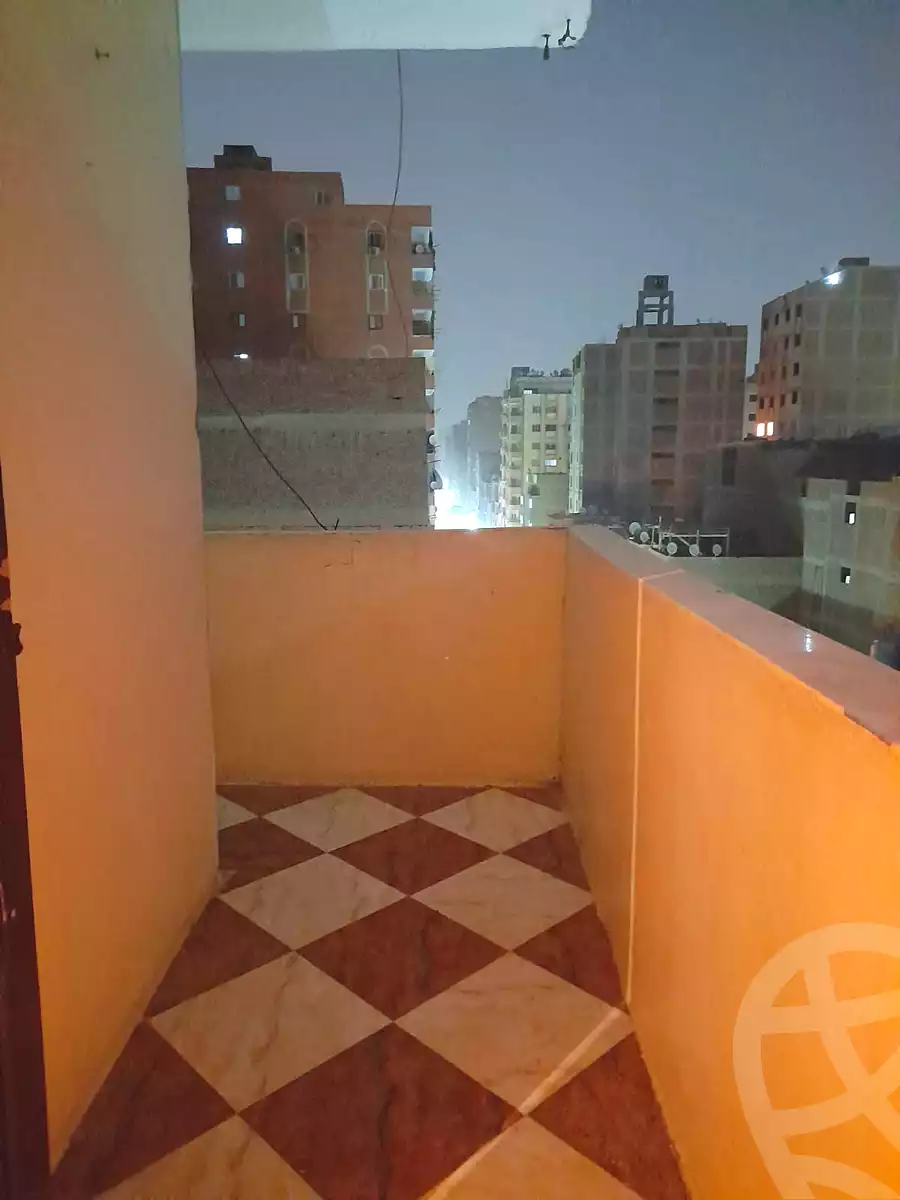https://aqarmap.com.eg/ar/listing/7117739-for-rent-cairo-el-haram-el-maryotya-el-orouba-st