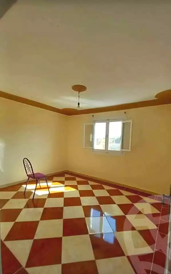https://aqarmap.com.eg/ar/listing/7117748-for-sale-alexandria-al-agamy-lbytsh-el-hanafeya-st