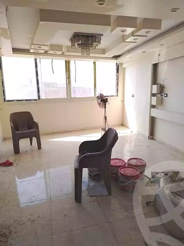 https://aqarmap.com.eg/en/listing/7117754-for-sale-cairo-el-zaytun-hlmy-lzytwn