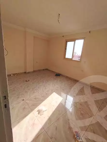 https://aqarmap.com.eg/en/listing/7117764-for-rent-cairo-el-haram