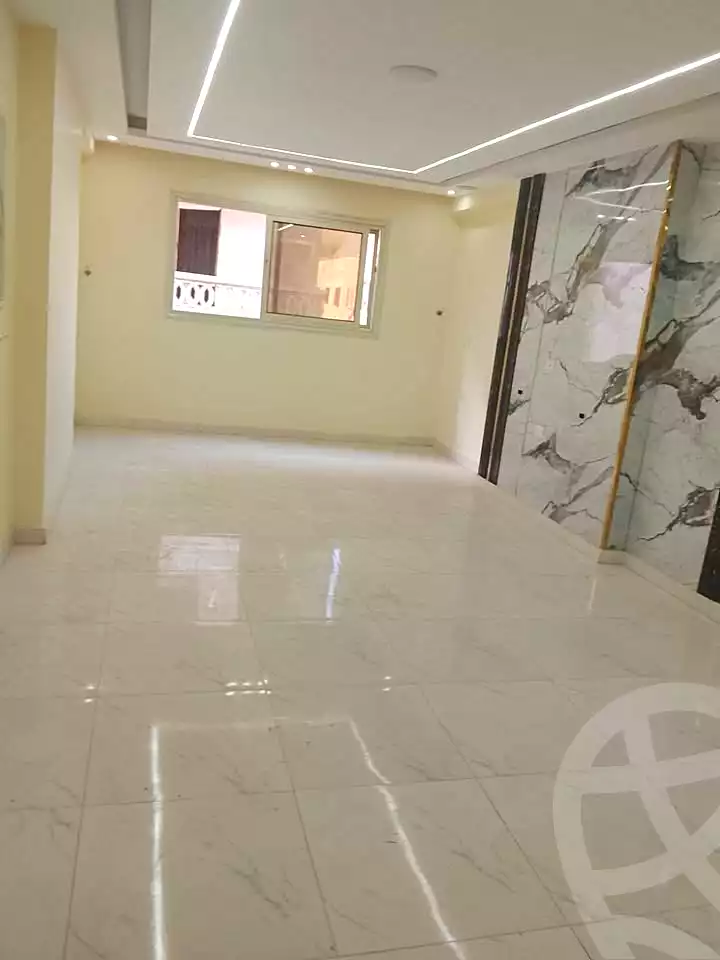https://aqarmap.com.eg/en/listing/7117769-for-sale-cairo-el-haram-el-lebeny