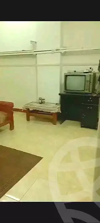 https://aqarmap.com.eg/ar/listing/7117768-for-rent-cairo-ain-shams-ahmed-esmat-st