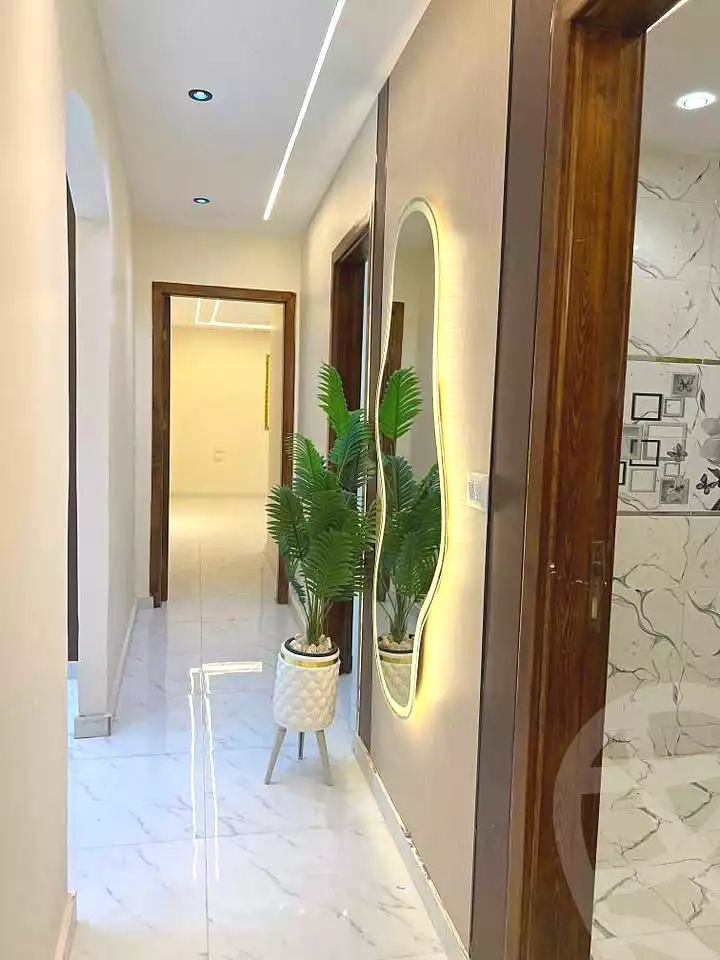 https://aqarmap.com.eg/ar/listing/7117773-for-sale-cairo-el-haram-el-lebeny