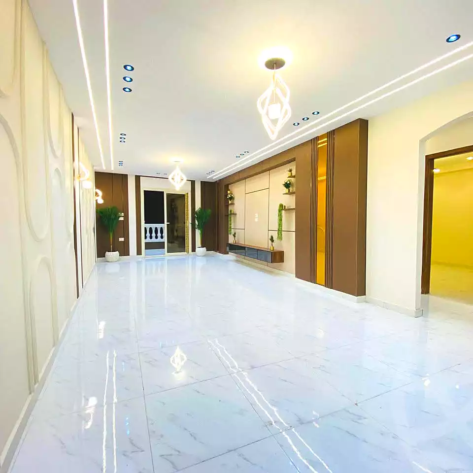 https://aqarmap.com.eg/ar/listing/7117775-for-sale-cairo-el-haram-el-lebeny-el-magzar-el-aly-st