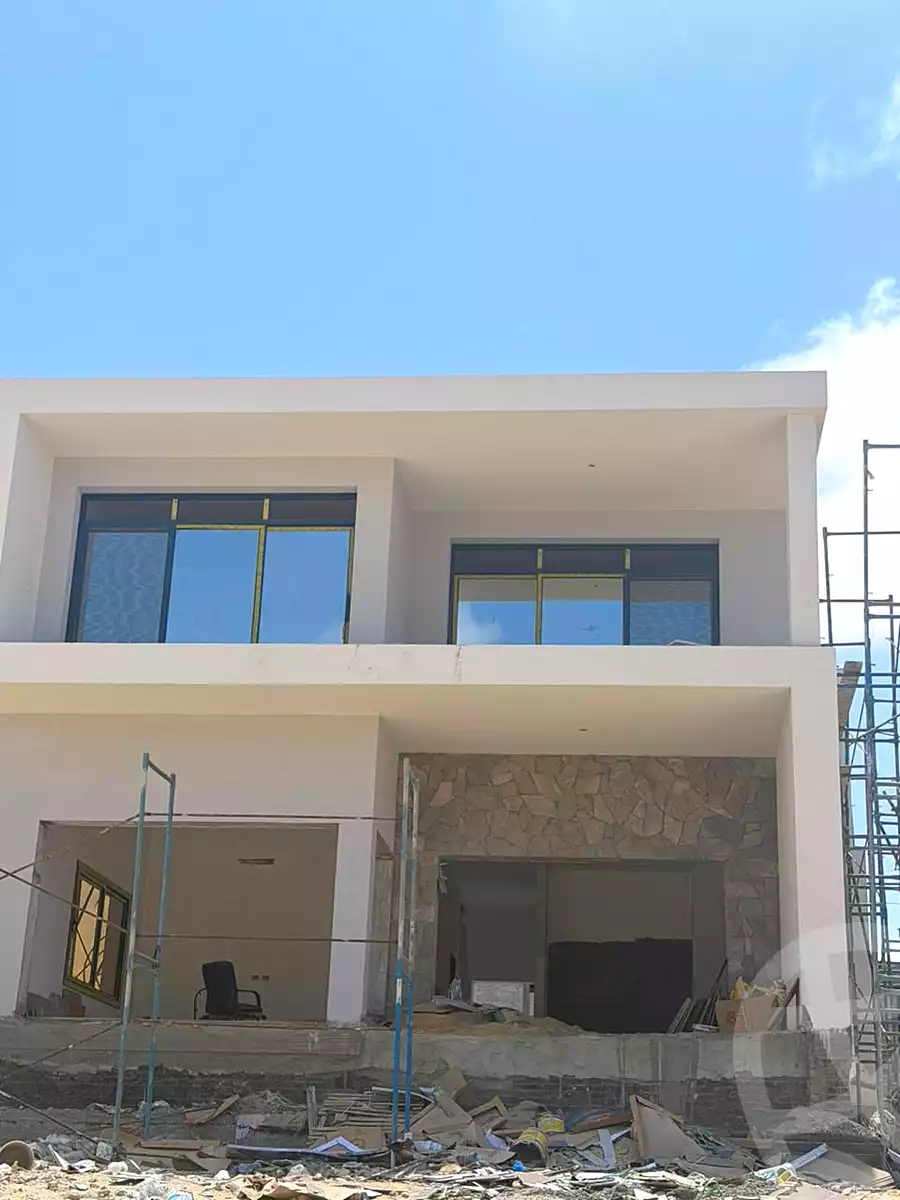 https://aqarmap.com.eg/ar/listing/7117742-for-sale-north-coast-resorts-dose-akam-al-rajhi