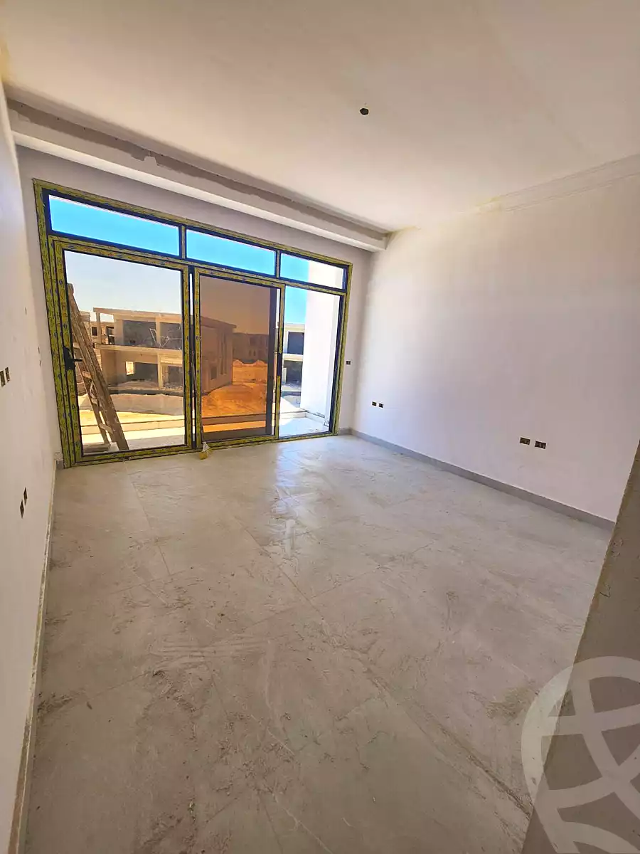 https://aqarmap.com.eg/ar/listing/7117742-for-sale-north-coast-resorts-dose-akam-al-rajhi