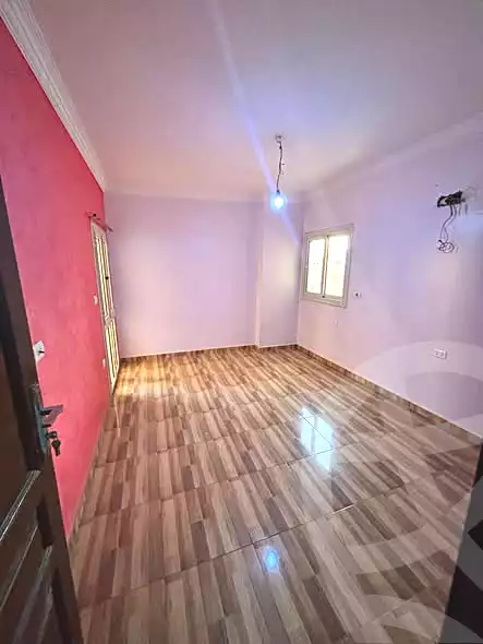 https://aqarmap.com.eg/ar/listing/7117777-for-rent-cairo-el-haram-el-lebeny-el-magzar-el-aly-st