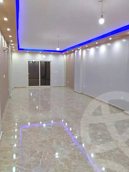 https://aqarmap.com.eg/ar/listing/7117777-for-rent-cairo-el-haram-el-lebeny-el-magzar-el-aly-st