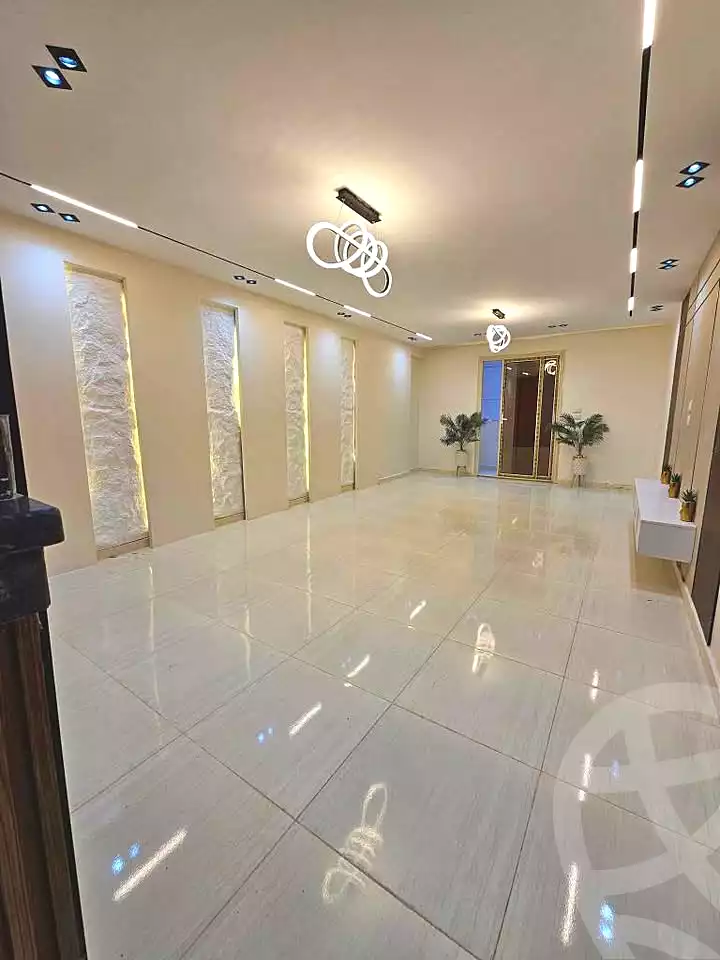 https://aqarmap.com.eg/en/listing/7117781-for-sale-cairo-el-haram-el-lebeny
