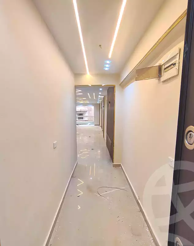 https://aqarmap.com.eg/en/listing/7117788-for-sale-alexandria-miami-street-57