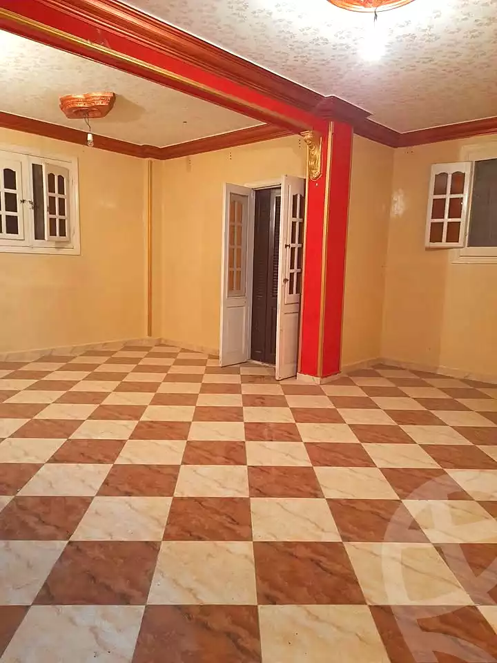 https://aqarmap.com.eg/ar/listing/7117794-for-rent-cairo-el-haram-el-maryotya-el-orouba-st
