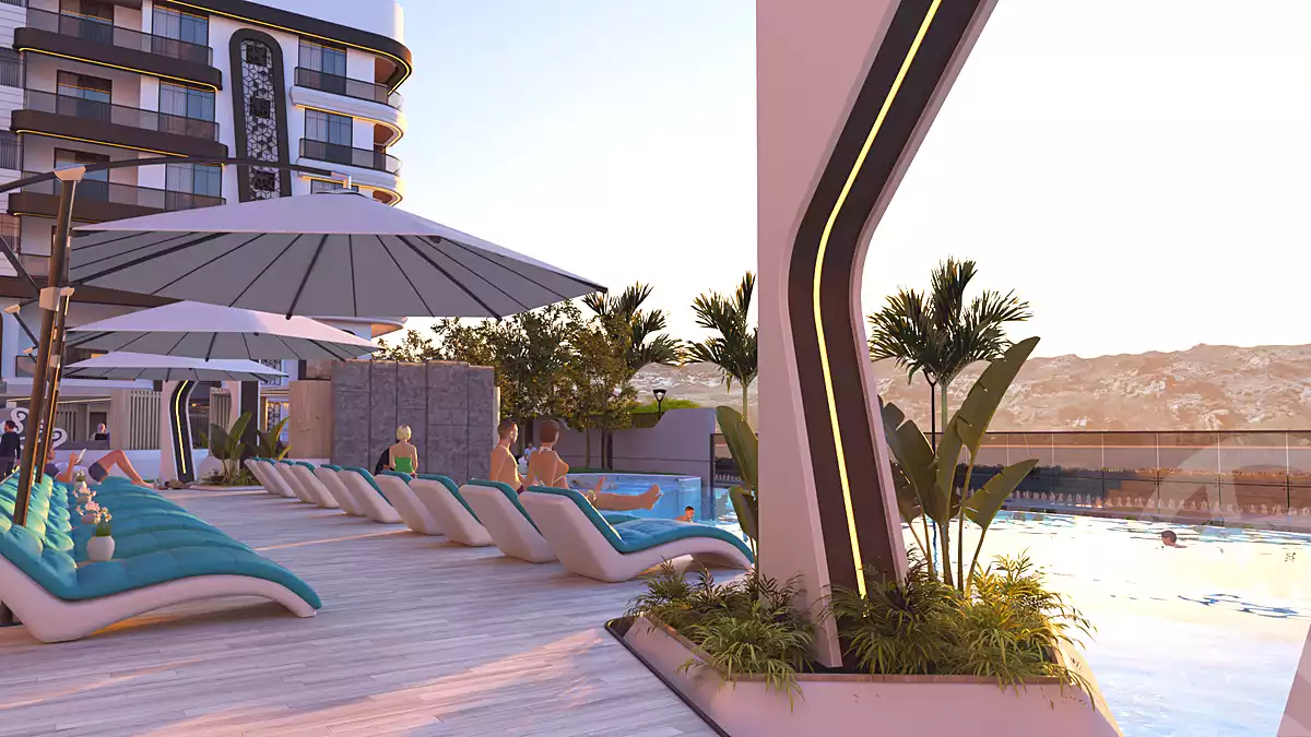 https://aqarmap.com.eg/ar/listing/7117776-for-sale-red-sea-hurghada-city-el-hadba-sheraton-st
