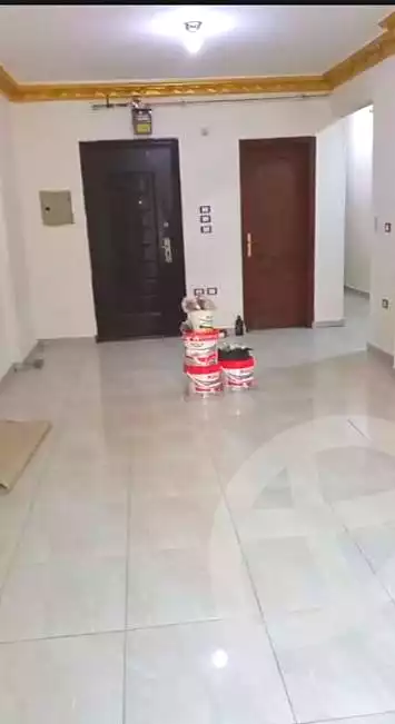 https://aqarmap.com.eg/en/listing/7117797-for-sale-cairo-faisal