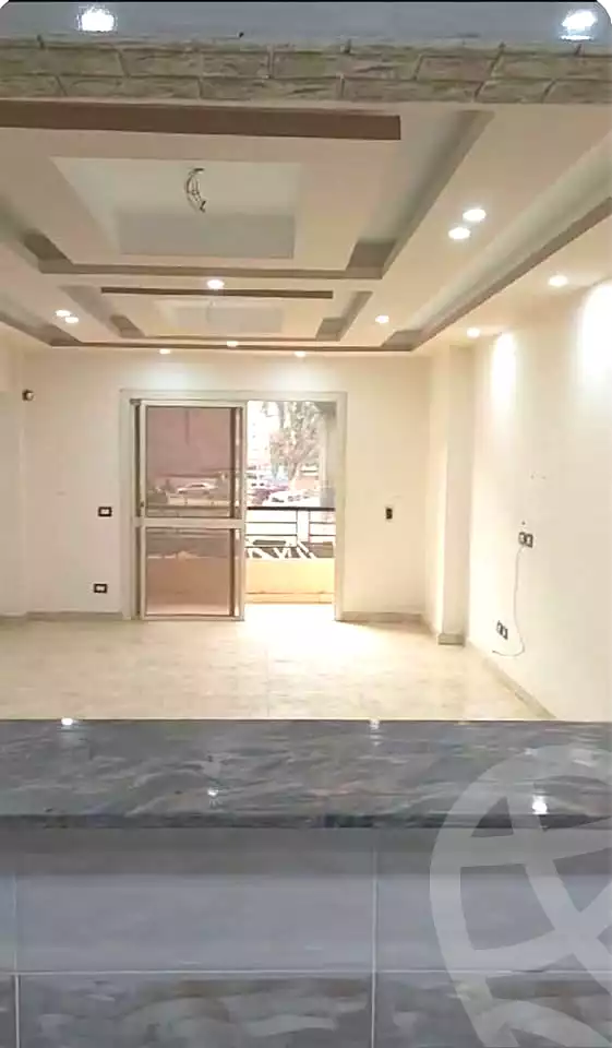 https://aqarmap.com.eg/en/listing/7117800-for-sale-cairo-faisal-el-maryotyah-town-valley-compound-sakan