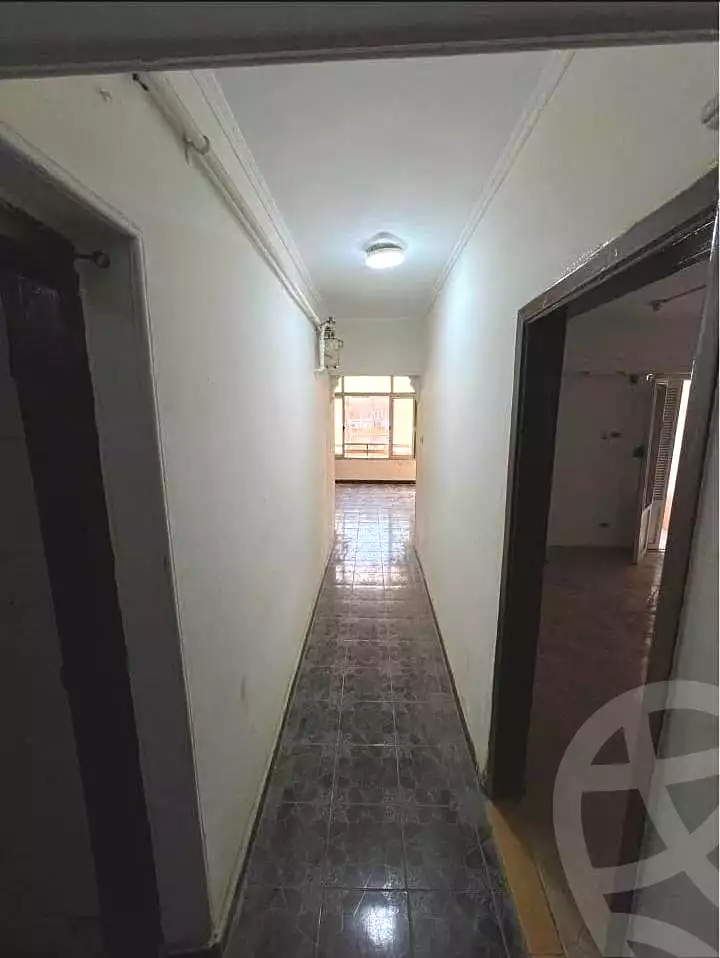 https://aqarmap.com.eg/en/listing/7117807-for-sale-cairo-faisal-shareaa-el-malek-fasel