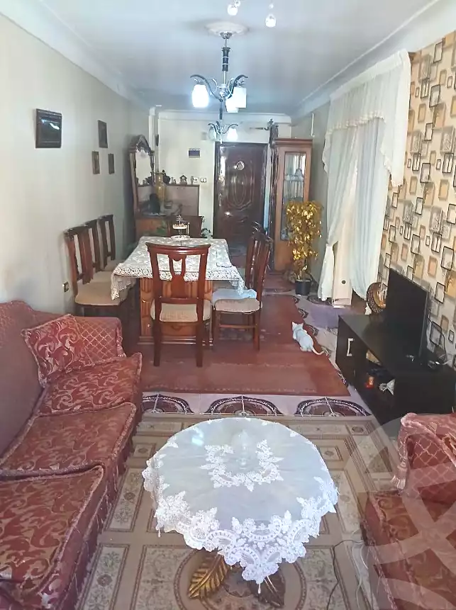 https://aqarmap.com.eg/en/listing/7117803-for-sale-alexandria-fyktwry-shr-mlk-hfny