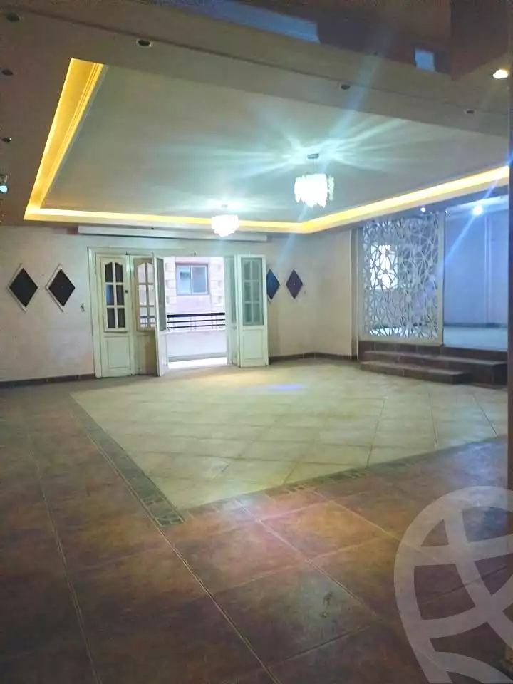 https://aqarmap.com.eg/ar/listing/7117808-for-sale-cairo-faisal-el-maryotyah