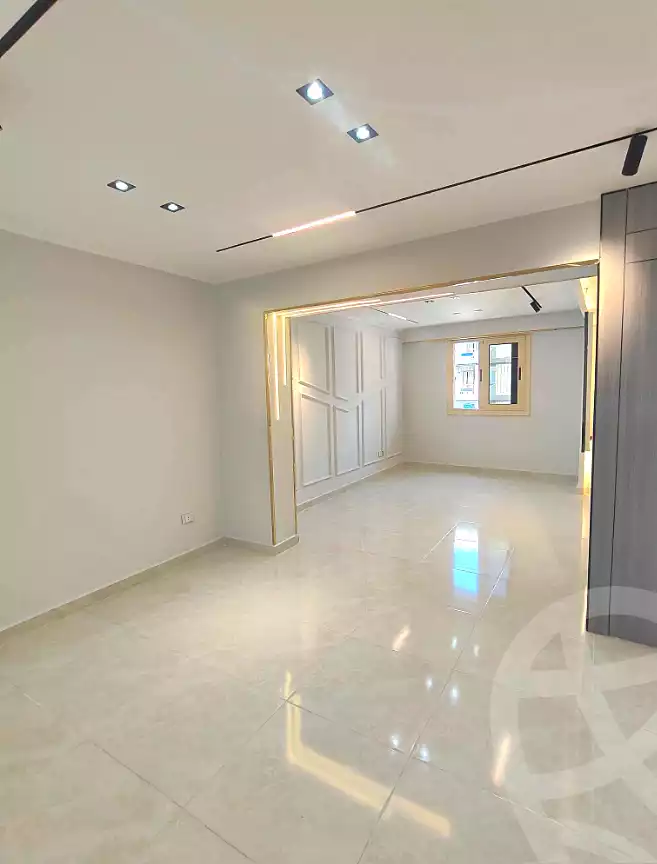 https://aqarmap.com.eg/en/listing/7117812-for-sale-alexandria-miami-iskandar-ibrahim-st