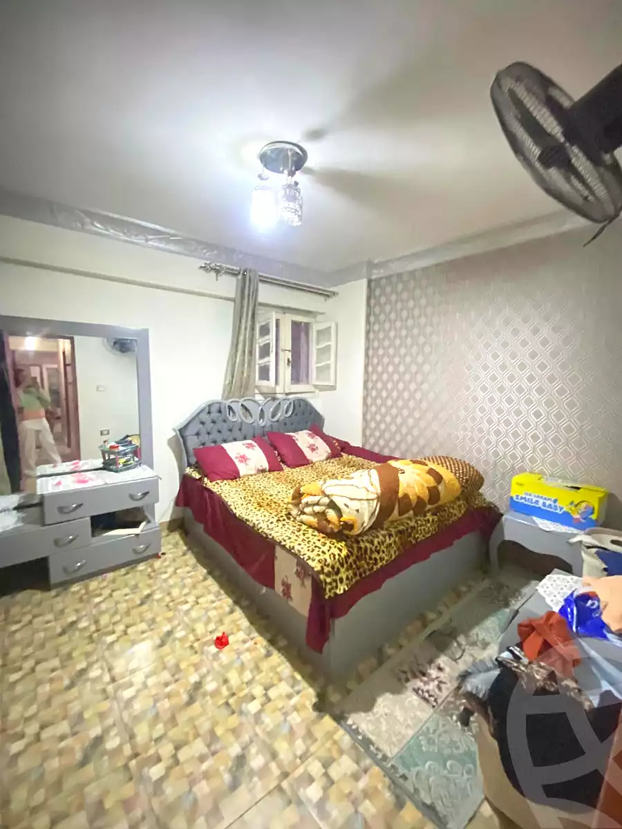 https://aqarmap.com.eg/ar/listing/7117825-for-sale-alexandria-al-agamy-el-hanouvel-el-salam-st