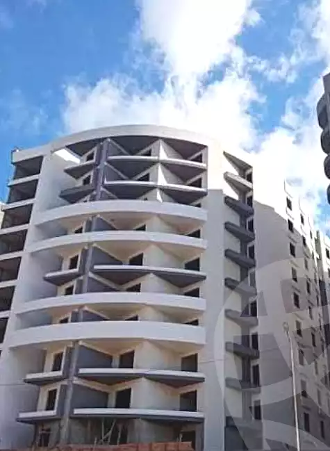 https://aqarmap.com.eg/ar/listing/7117824-for-rent-alexandria-lsywf-mostafa-kamel-st