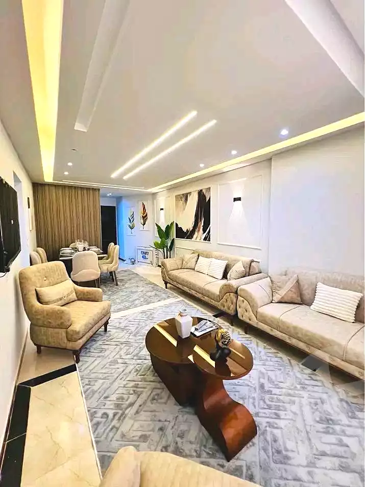 https://aqarmap.com.eg/ar/listing/7117830-for-sale-alexandria-al-agamy-shataa-el-nakheel
