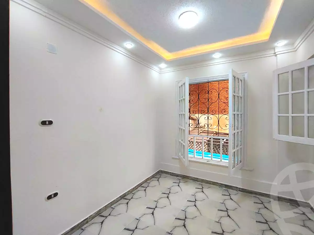 https://aqarmap.com.eg/ar/listing/7117828-for-sale-alexandria-al-agamy-shataa-el-nakheel