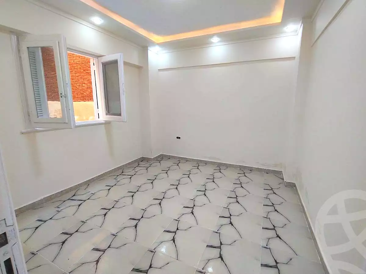 https://aqarmap.com.eg/ar/listing/7117828-for-sale-alexandria-al-agamy-shataa-el-nakheel