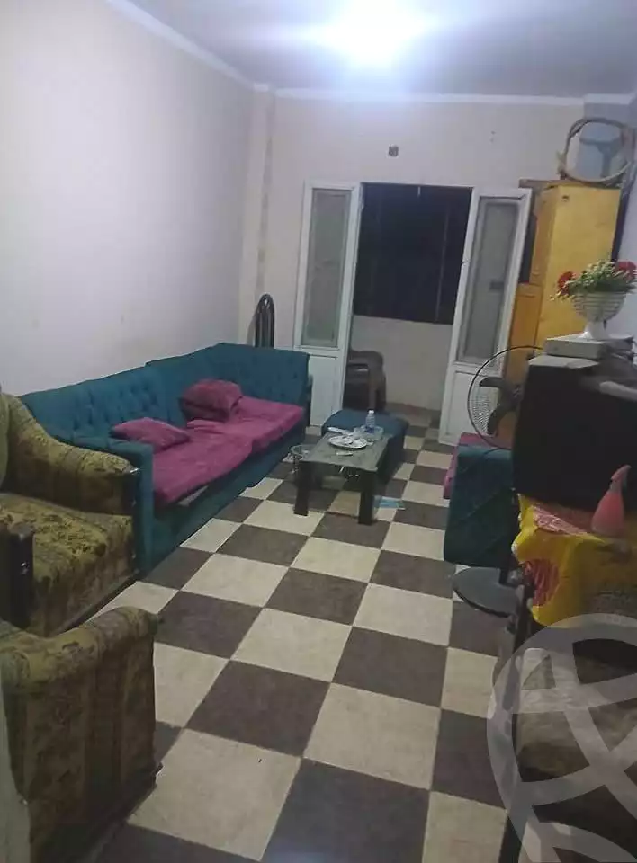 https://aqarmap.com.eg/en/listing/7117839-for-rent-cairo-el-haram-el-aresh