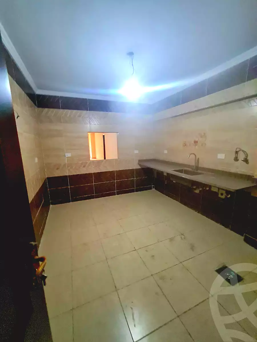 https://aqarmap.com.eg/ar/listing/7117826-for-sale-alexandria-ibrahimia-abou-quer-st