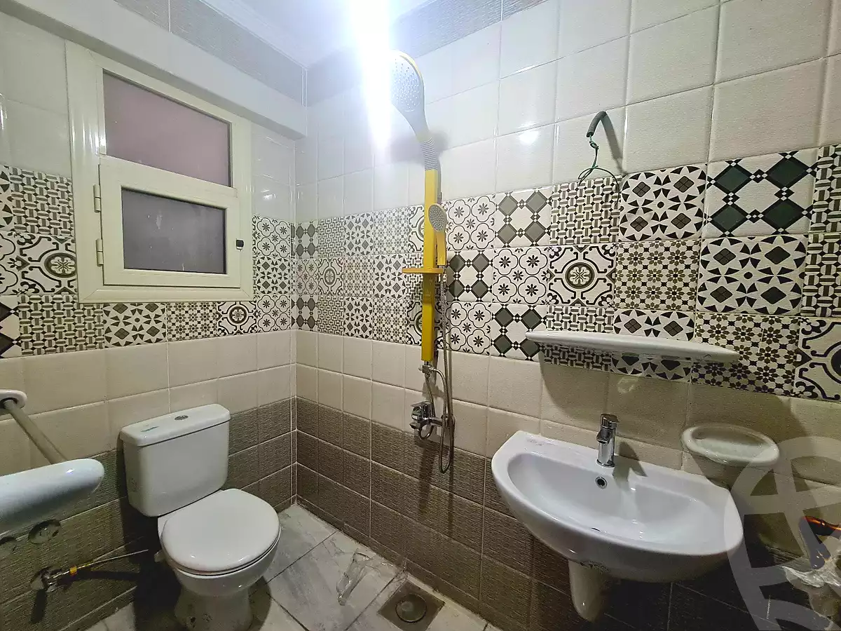 https://aqarmap.com.eg/ar/listing/7117826-for-sale-alexandria-ibrahimia-abou-quer-st