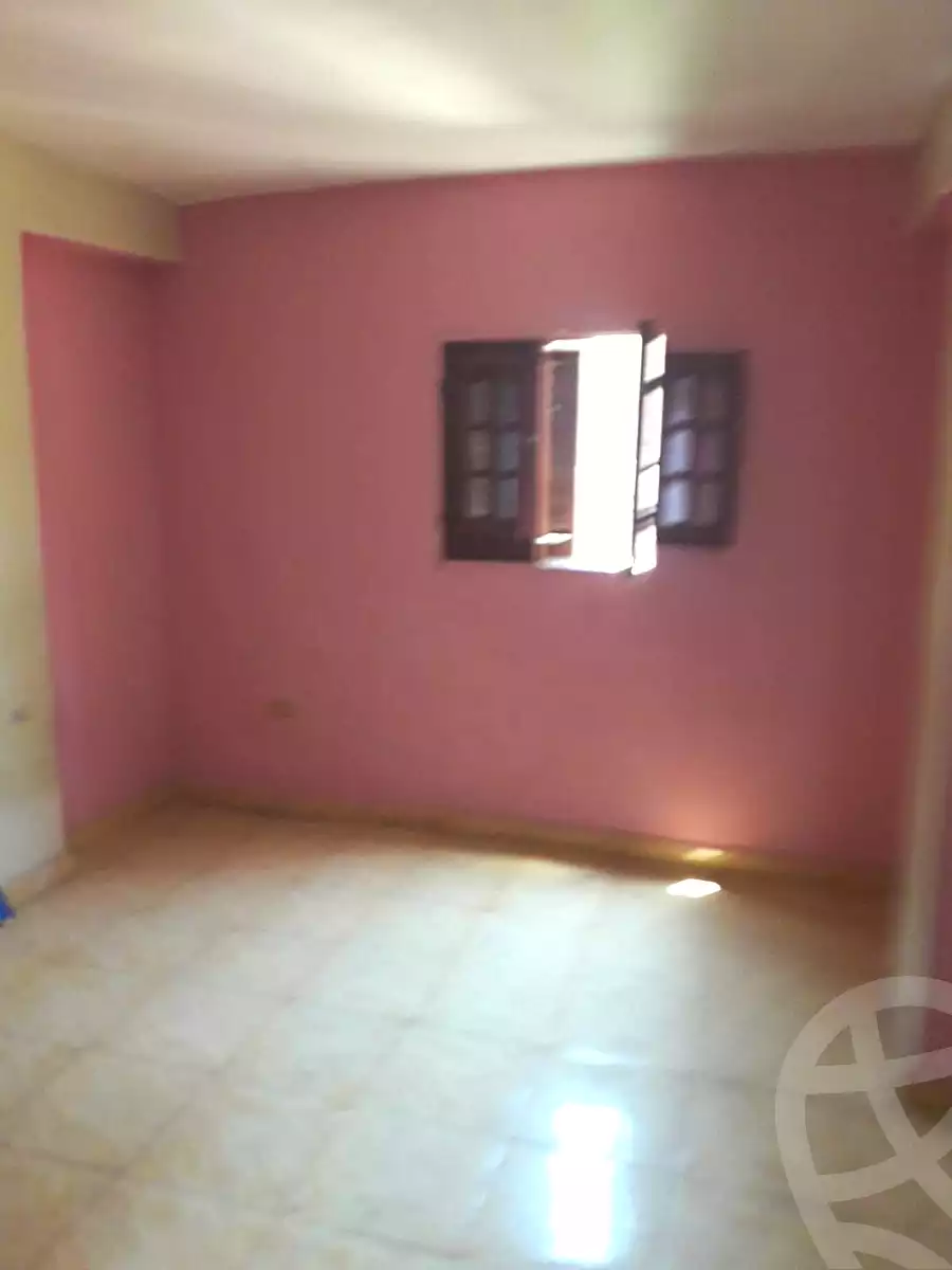 https://aqarmap.com.eg/en/listing/7117859-for-sale-cairo-faisal-el-tawabeq