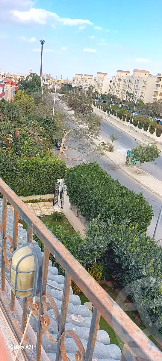 فيلا بـ٦ غرف نوم في جولف السليمانية، صورة ٢ من ٤