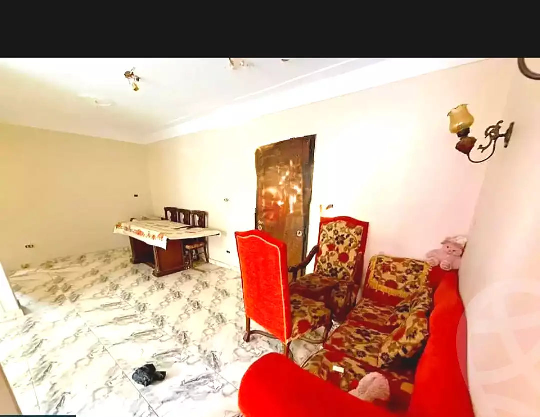 https://aqarmap.com.eg/en/listing/7117841-for-sale-alexandria-miami-iskandar-ibrahim-st