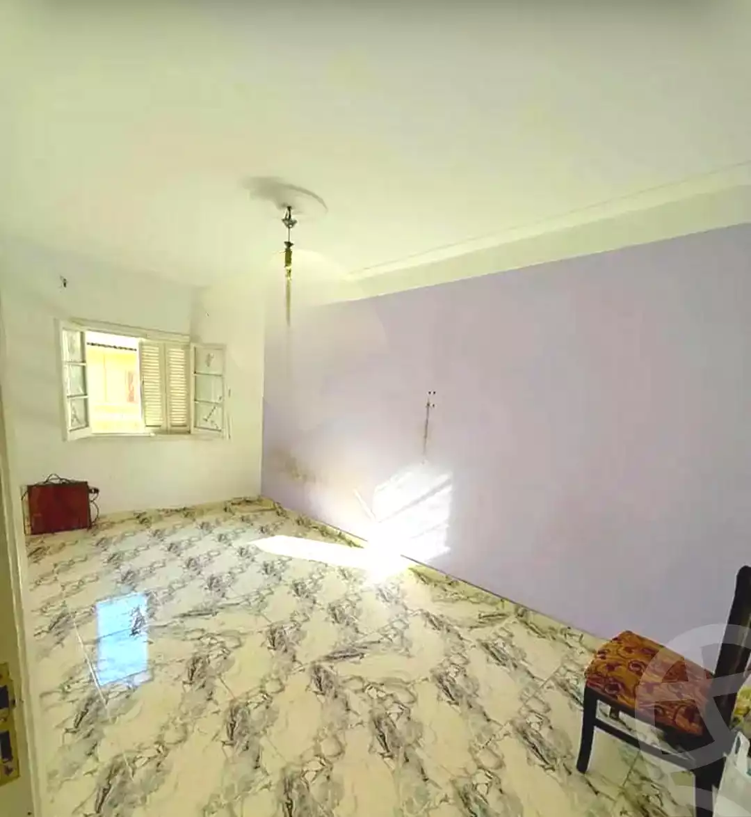 https://aqarmap.com.eg/en/listing/7117841-for-sale-alexandria-miami-iskandar-ibrahim-st
