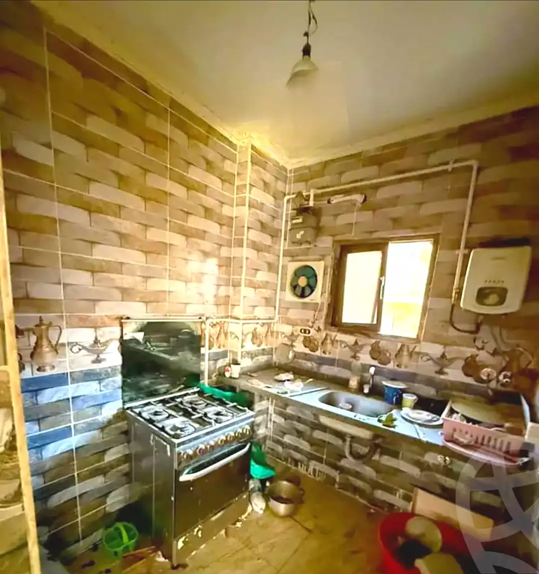 https://aqarmap.com.eg/en/listing/7117841-for-sale-alexandria-miami-iskandar-ibrahim-st
