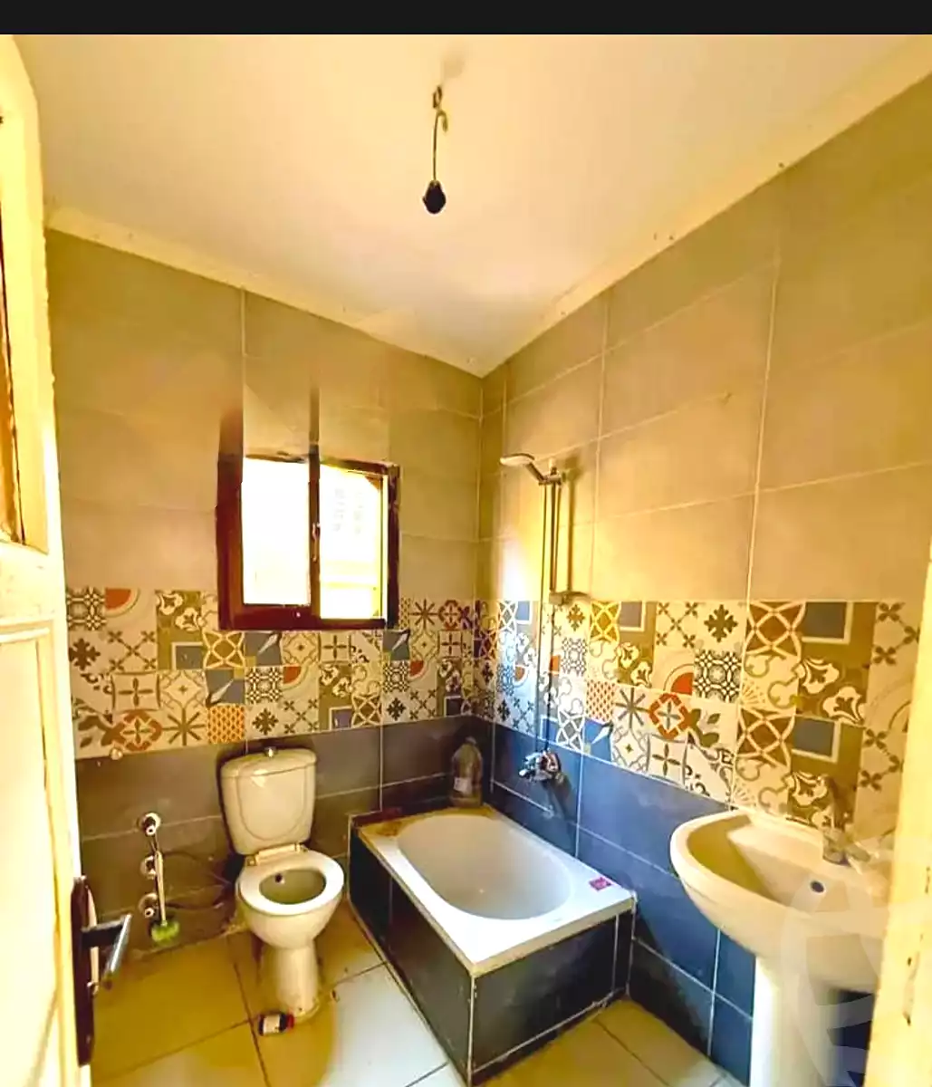 https://aqarmap.com.eg/en/listing/7117841-for-sale-alexandria-miami-iskandar-ibrahim-st