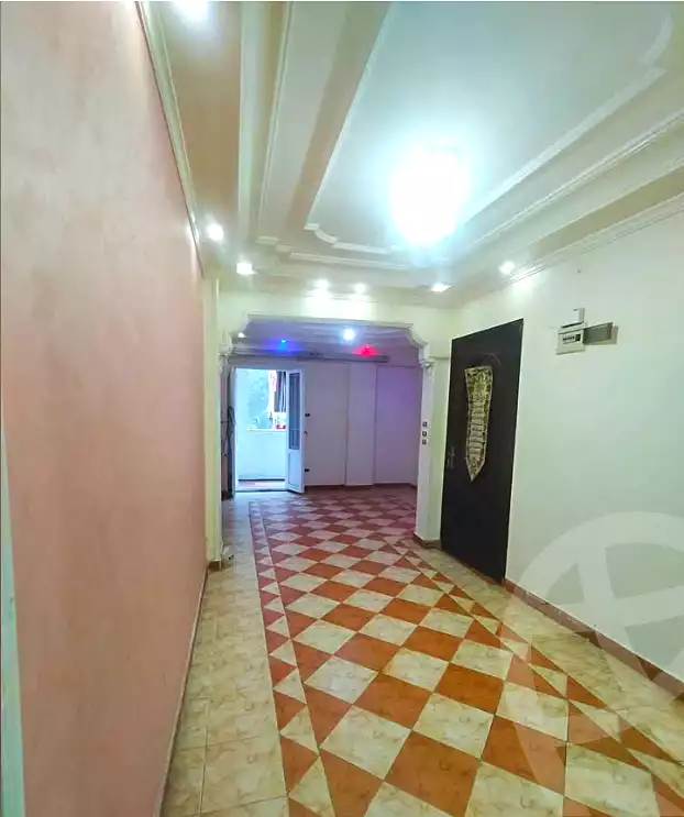 https://aqarmap.com.eg/ar/listing/7117860-for-sale-alexandria-lsywf-el-falki