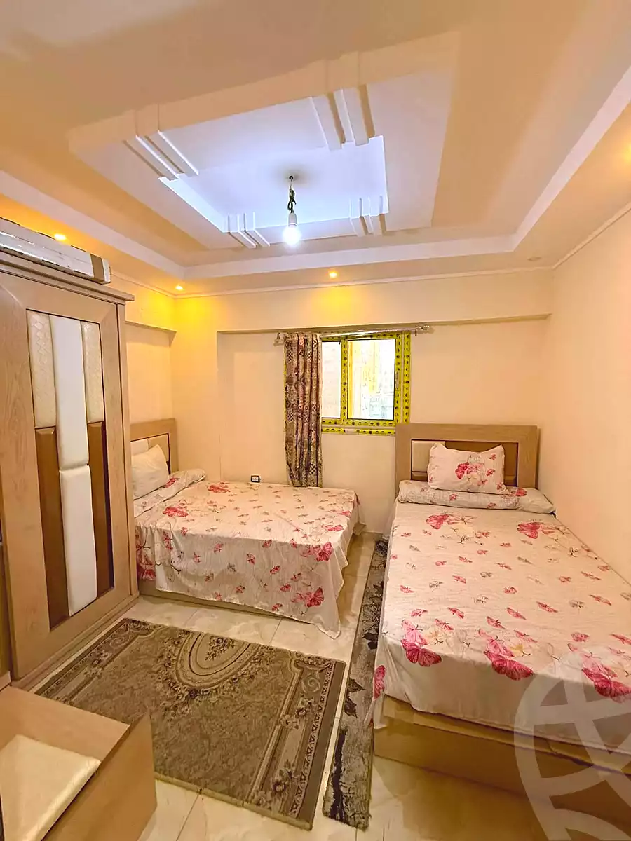 https://aqarmap.com.eg/en/listing/7117867-for-sale-alexandria-miami-el-gaish-rd-st