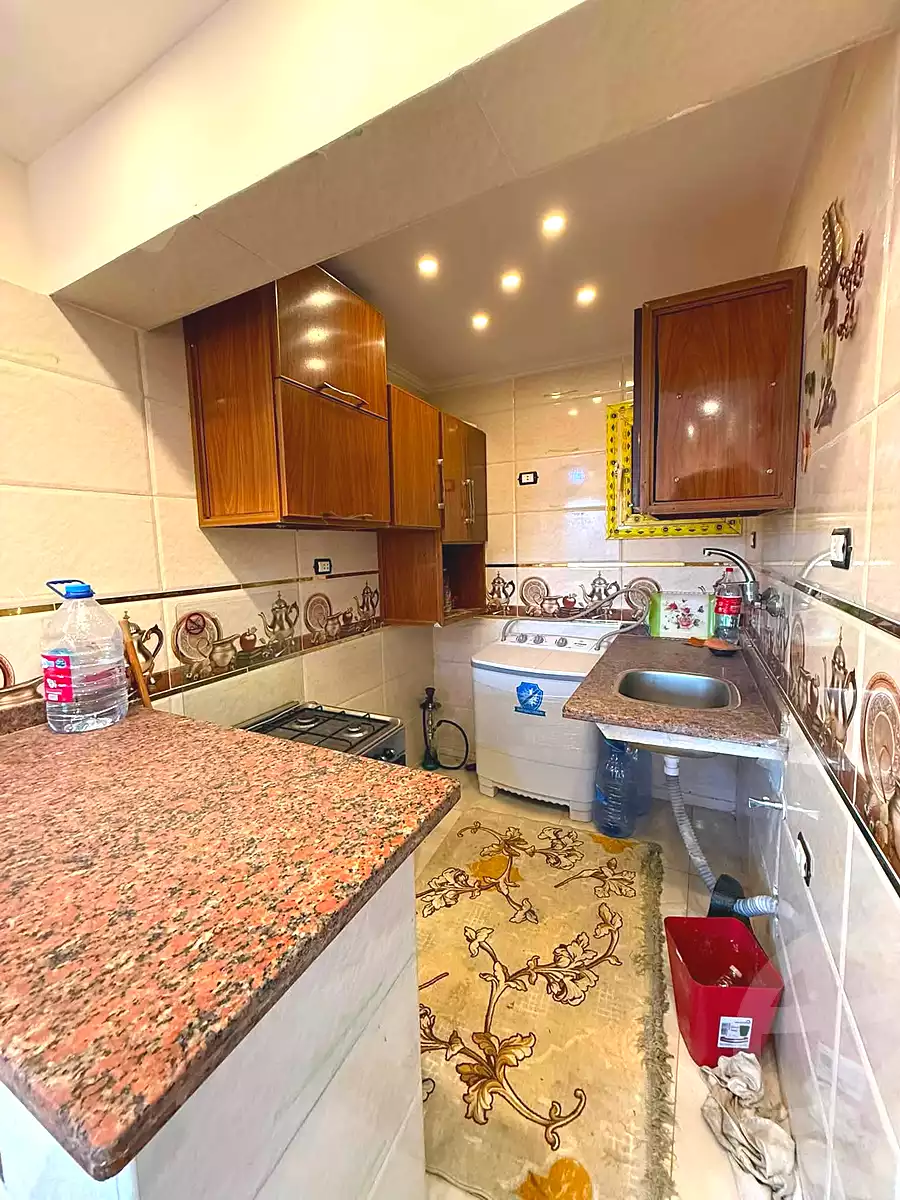 https://aqarmap.com.eg/en/listing/7117867-for-sale-alexandria-miami-el-gaish-rd-st