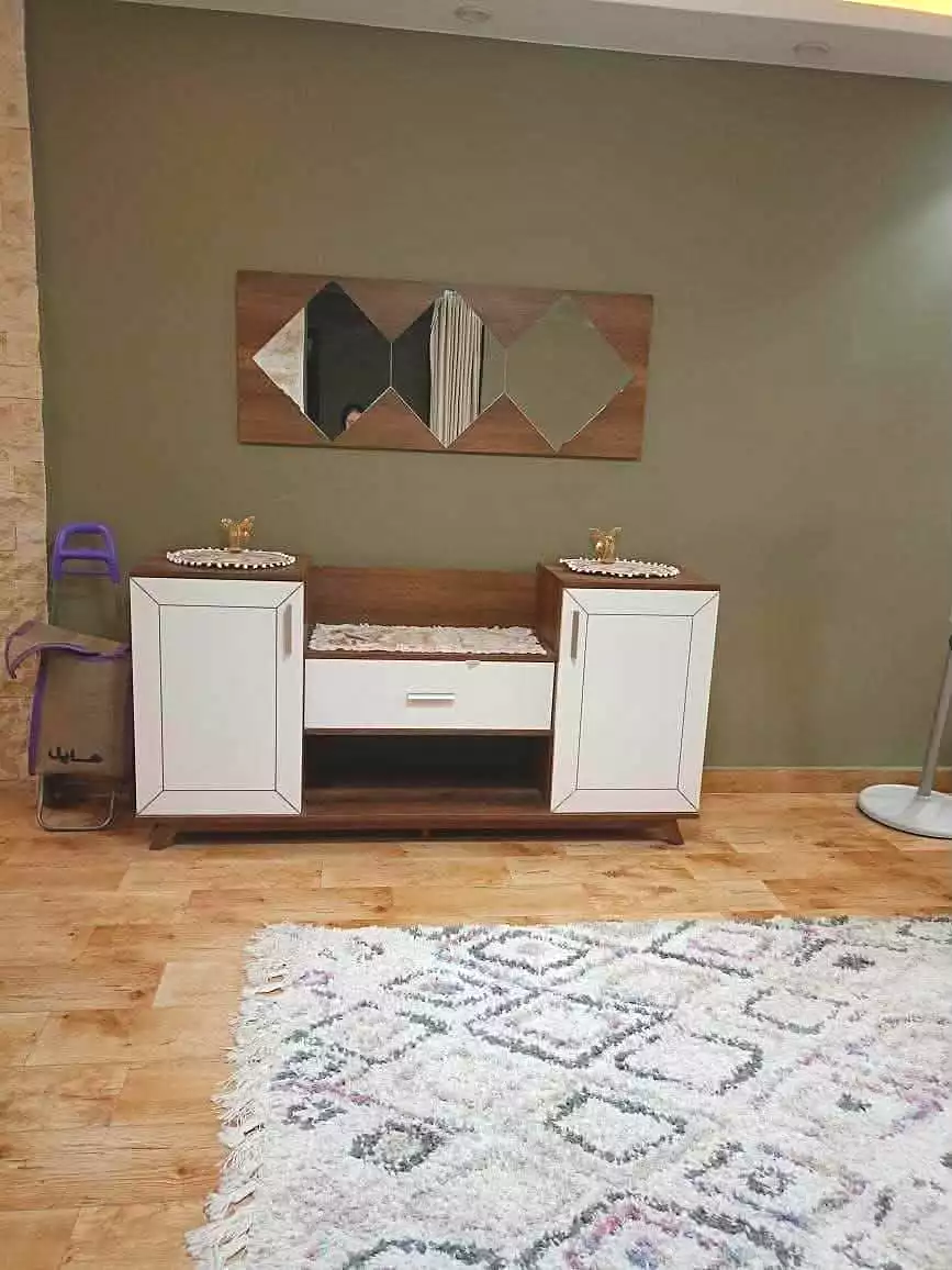 https://aqarmap.com.eg/ar/listing/7117891-for-sale-cairo-el-haram-el-maryotya-el-orouba-st