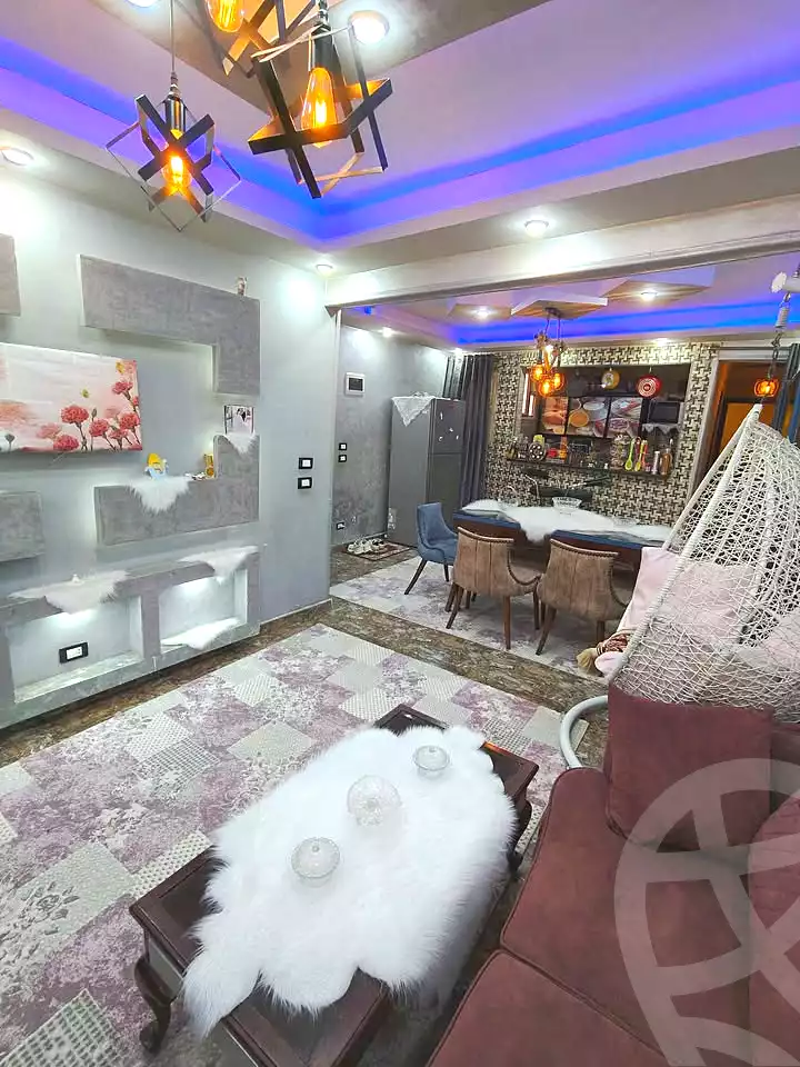 https://aqarmap.com.eg/en/listing/7117892-for-sale-alexandria-lsywf-el-falki