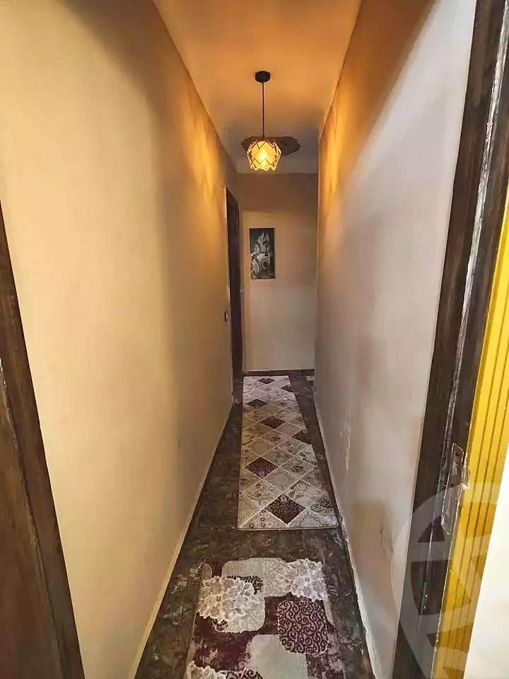 https://aqarmap.com.eg/en/listing/7117892-for-sale-alexandria-lsywf-el-falki