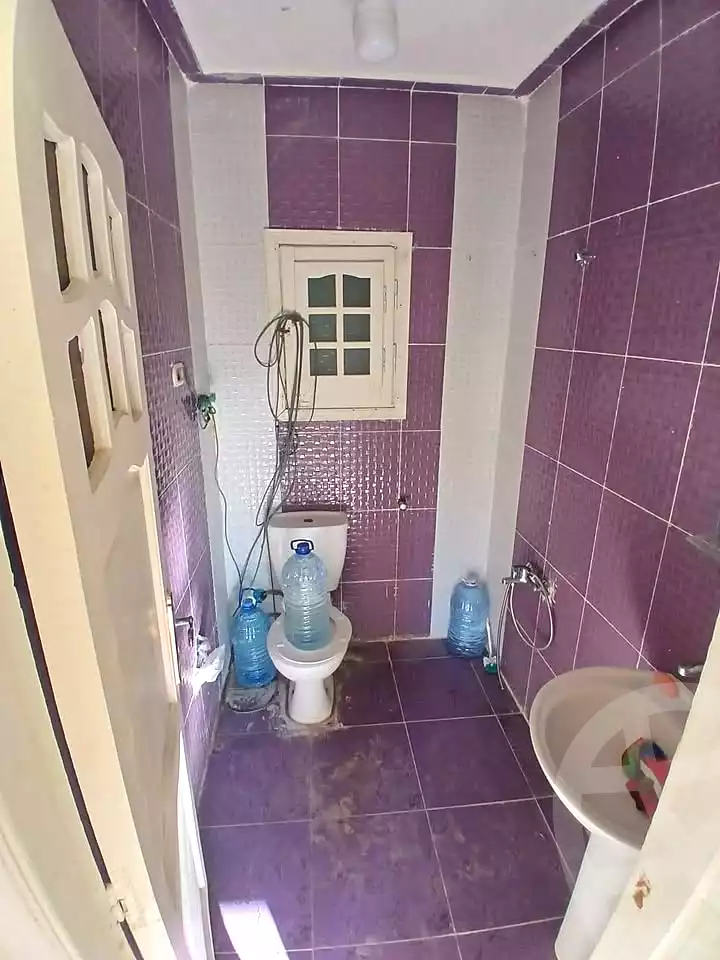 https://aqarmap.com.eg/ar/listing/7117893-for-sale-alexandria-al-agamy-el-hanouvel-el-warsha-st
