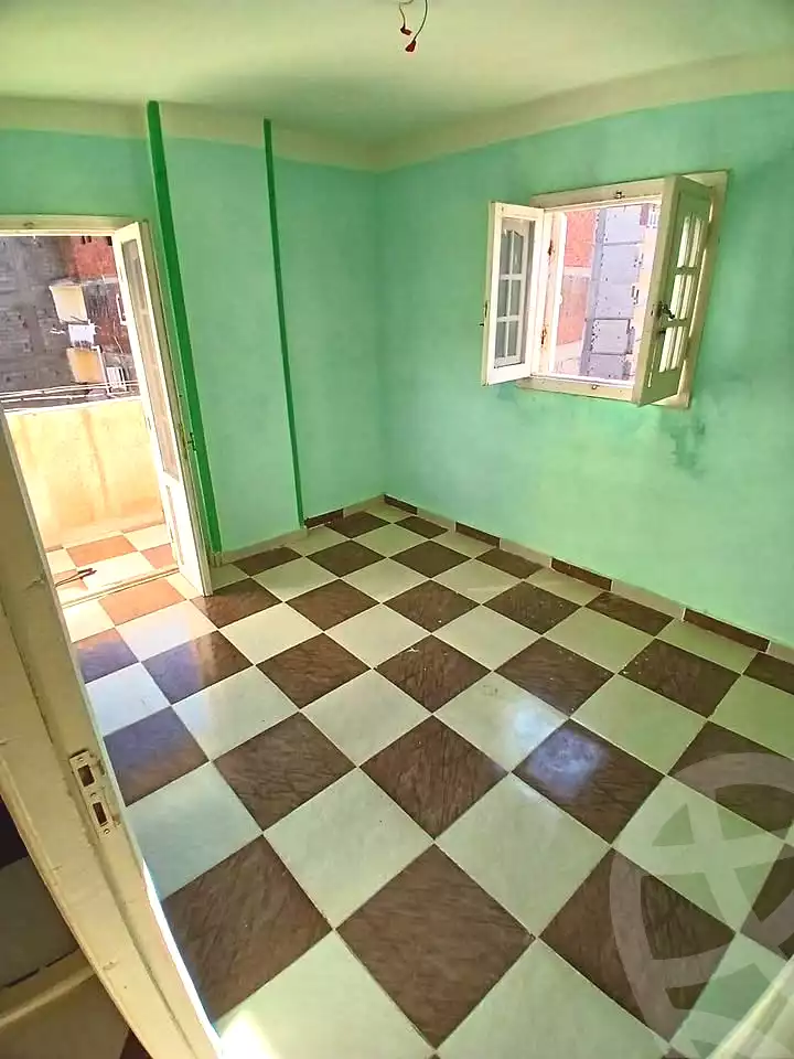 https://aqarmap.com.eg/ar/listing/7117893-for-sale-alexandria-al-agamy-el-hanouvel-el-warsha-st