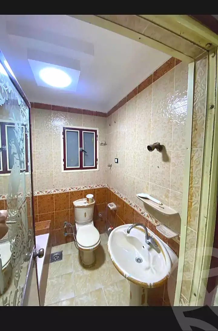 https://aqarmap.com.eg/en/listing/7117878-for-sale-alexandria-lsywf-el-falki