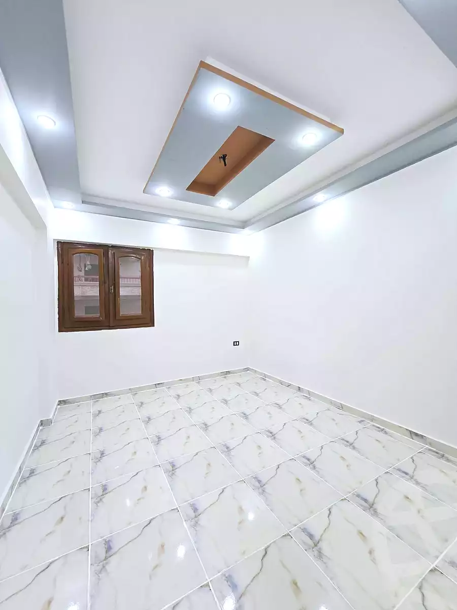 https://aqarmap.com.eg/ar/listing/7117899-for-sale-alexandria-al-agamy-shataa-el-nakheel