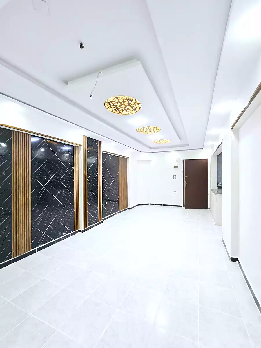 https://aqarmap.com.eg/ar/listing/7117899-for-sale-alexandria-al-agamy-shataa-el-nakheel