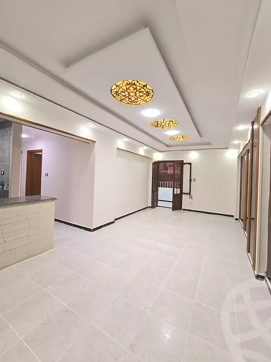 https://aqarmap.com.eg/ar/listing/7117899-for-sale-alexandria-al-agamy-shataa-el-nakheel